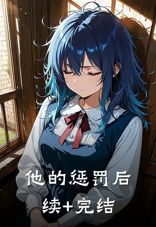 他的惩罚后续+完结