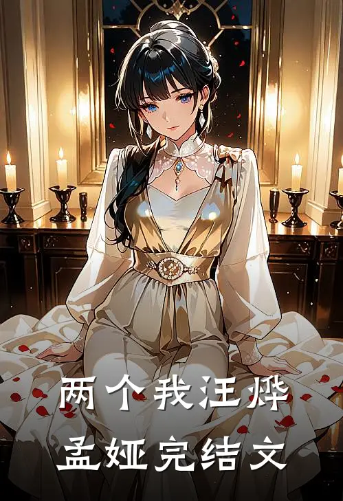 两个我汪烨孟娅完结文
