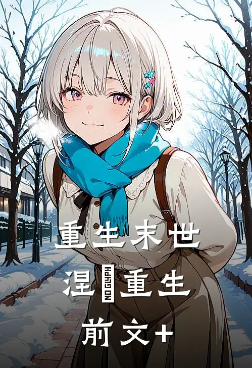 重生末世：涅槃重生前文+