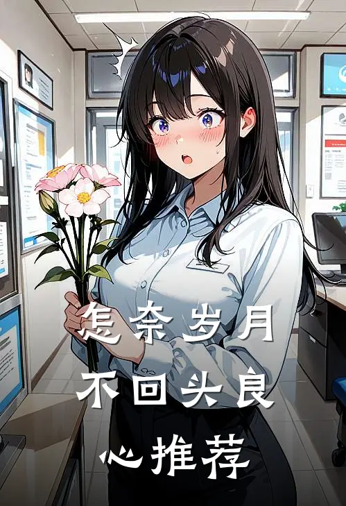 怎奈岁月不回头良心推荐