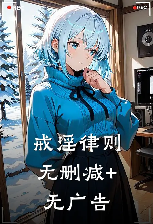 戒淫律则无删减+无广告