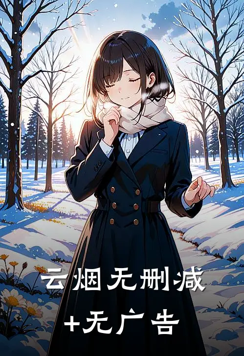 云烟无删减+无广告