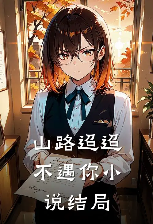 山路迢迢不遇你小说结局