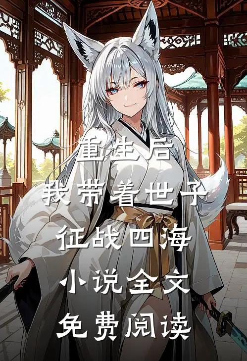 重生后，我带着世子征战四海小说全文免费阅读