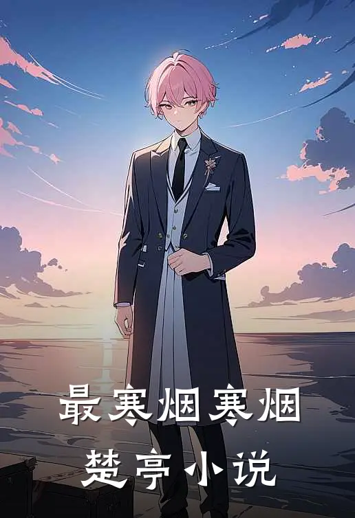 最寒烟寒烟楚亭小说