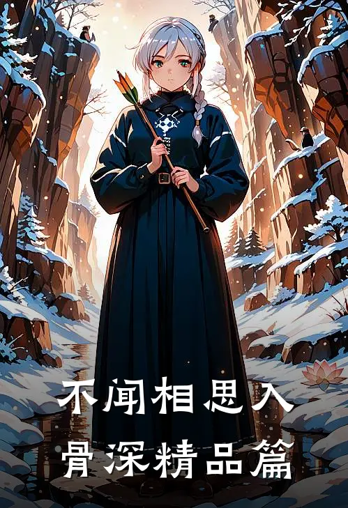 不闻相思入骨深精品篇