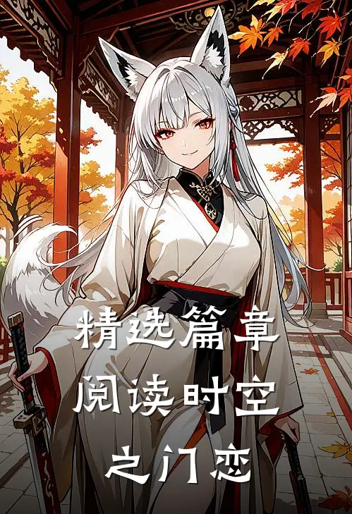 精选篇章阅读时空之门恋