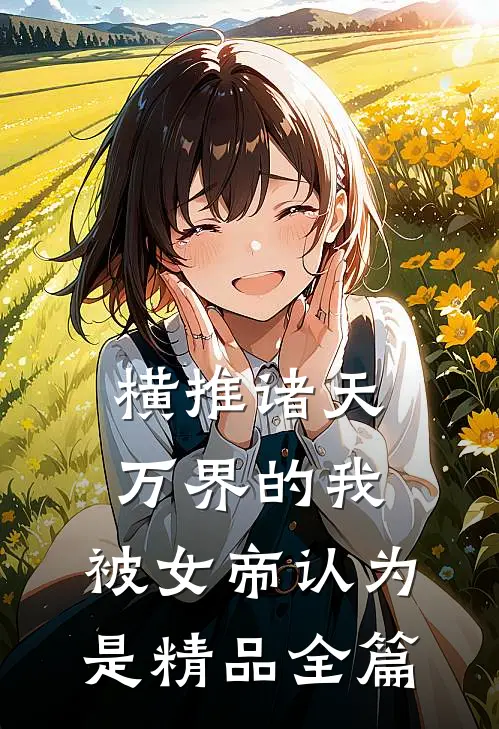 横推诸天万界的我，被女帝认为是精品全篇
