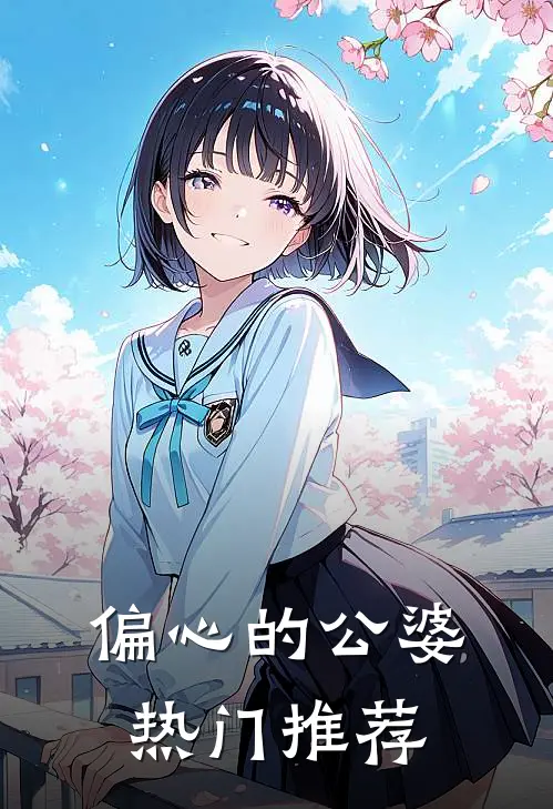 偏心的公婆热门推荐