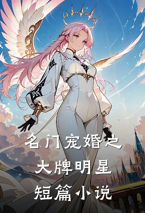 名门宠婚之大牌明星短篇小说