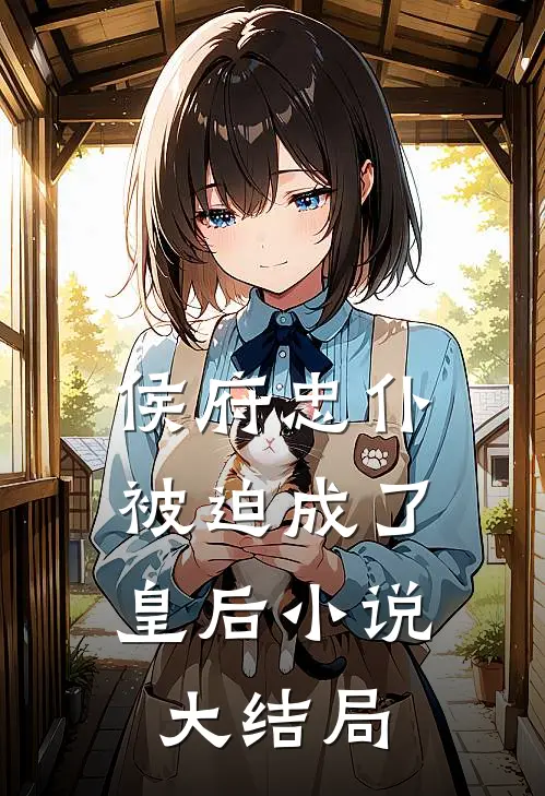 侯府忠仆,被迫成了皇后大结局