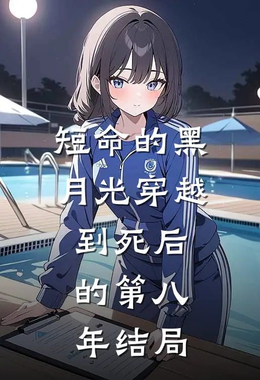 短命的黑月光穿越到死后的第八年结局