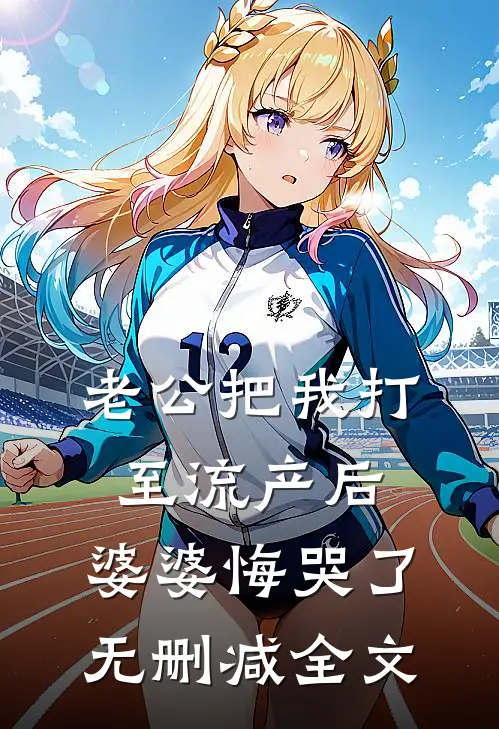 老公把我打至流产后，婆婆悔哭了无删减全文