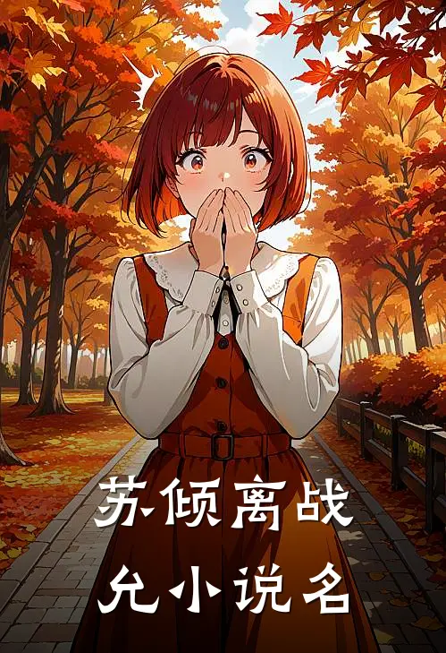 表姐劝我退车票后，把我送进部落免费阅读