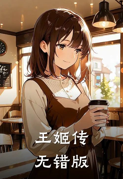 王姬传无错版