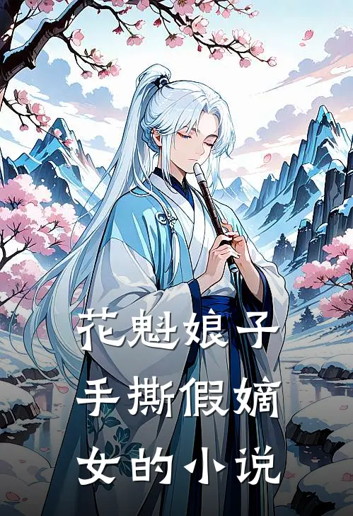 花魁娘子手撕假嫡女的小说