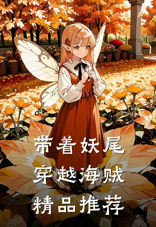 带着妖尾穿越海贼精品推荐