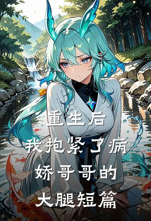 重生后，我抱紧了病娇哥哥的大腿短篇