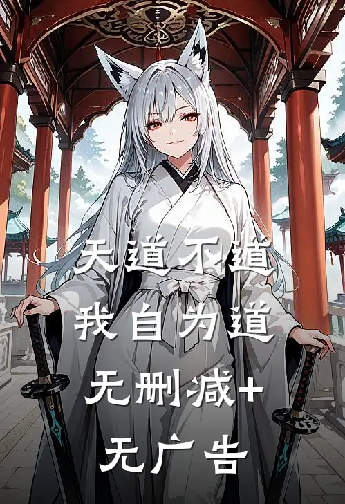天道不道，我自为道无删减+无广告