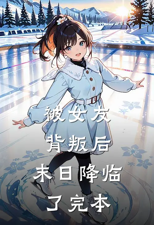 被女友背叛后，末日降临了完本