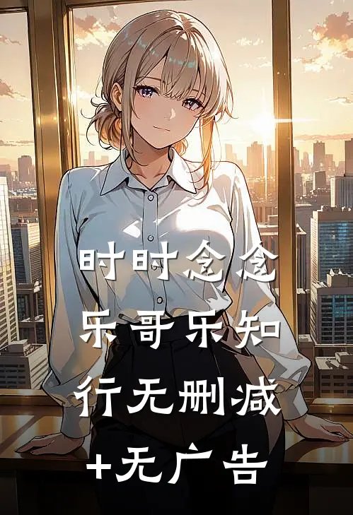 时时念念乐哥乐知行无删减+无广告