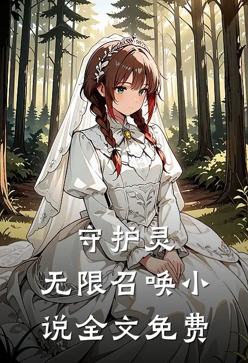 守护灵：无限召唤小说全文免费