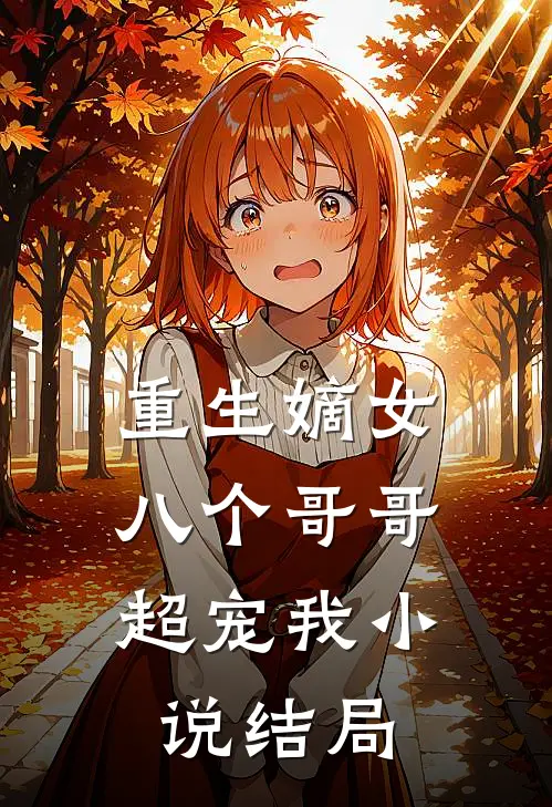 重生嫡女：八个哥哥超宠我小说结局