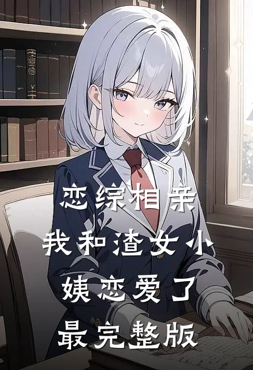 恋综相亲：我和渣女小姨恋爱了最完整版
