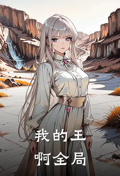 我的王啊全局