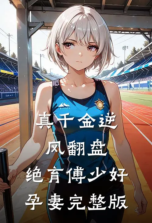 真千金逆风翻盘，绝育傅少好孕妻完整版