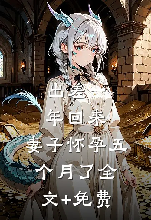 出差一年回来，妻子怀孕五个月了全文+免费