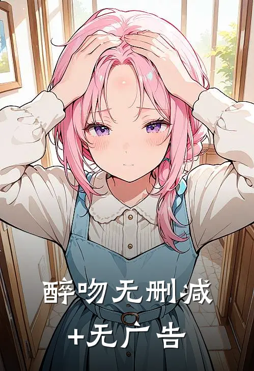 醉吻无删减+无广告