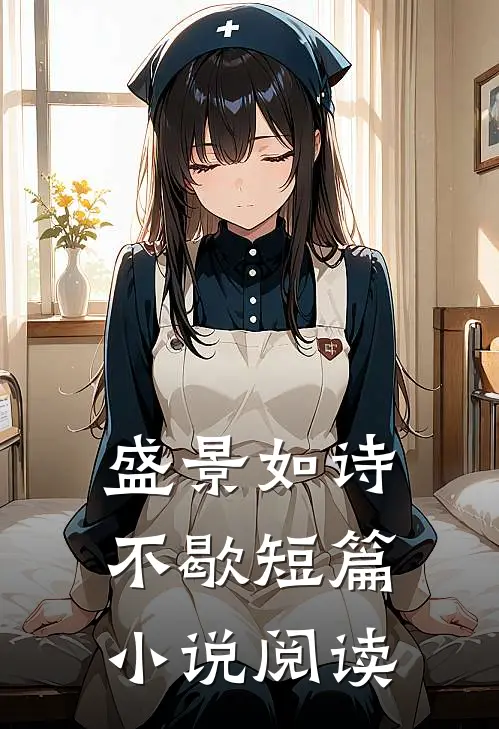 盛景如诗不歇短篇小说阅读