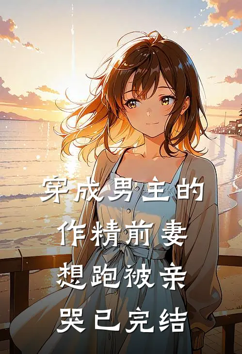 穿成男主的作精前妻,想跑被亲哭已完结了吗