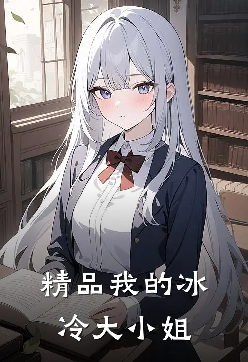 精品我的冰冷大小姐