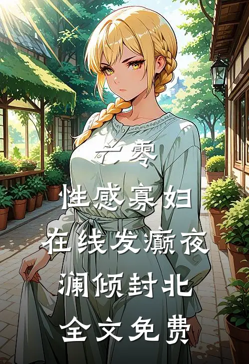 六零：性感寡妇，在线发癫夜澜倾封北全文免费