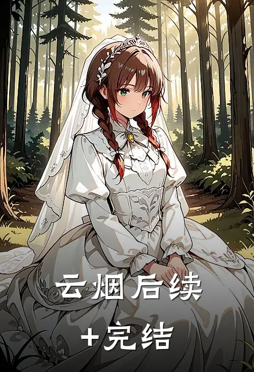 云烟后续+完结