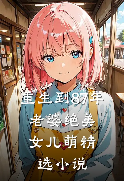 重生到87年，老婆绝美女儿萌精选小说