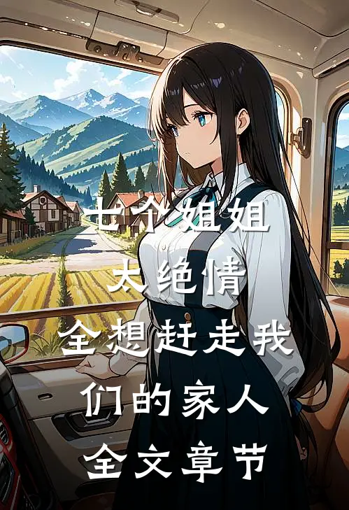 七个姐姐太绝情,全想赶走我们的家人全文章节