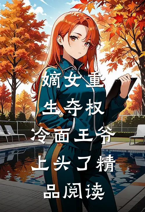 嫡女重生夺权，冷面王爷上头了精品阅读