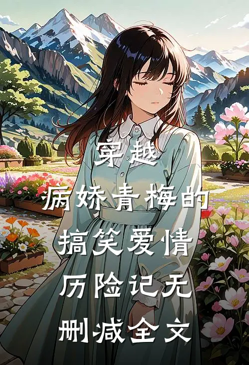 穿越：病娇青梅的搞笑爱情历险记无删减全文