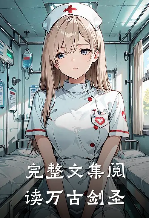 完整文集阅读万古剑圣