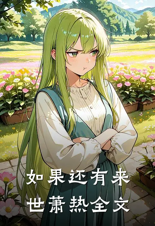如果还有来世萧热全文