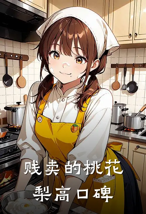 贱卖的桃花梨高口碑