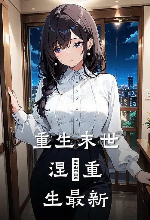 重生末世：涅槃重生最新