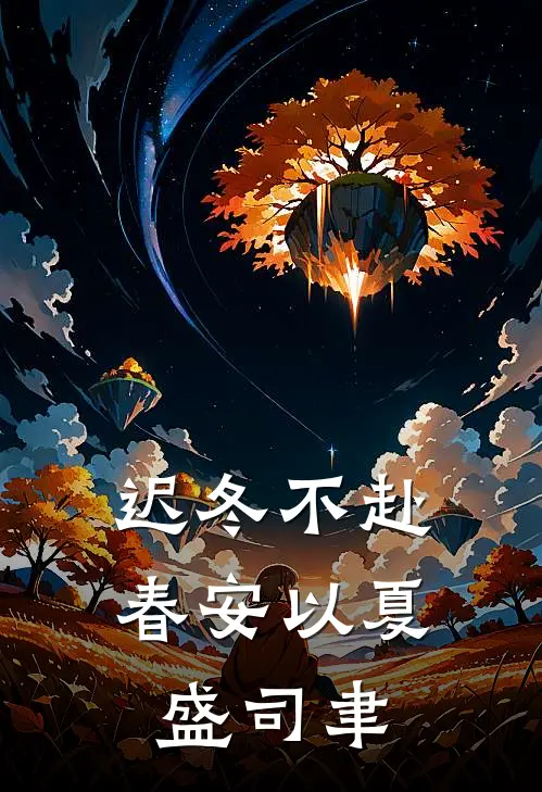 迟冬不赴春安以夏盛司聿