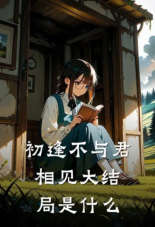 初逢不与君相见大结局是什么
