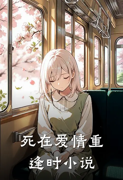 死在爱情重逢时小说