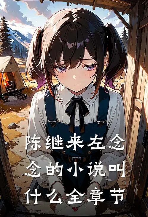 陈继来左念念的小说叫什么全章节