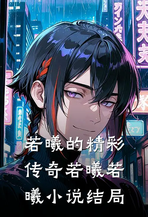 《若曦的精彩传奇》若曦若曦小说结局